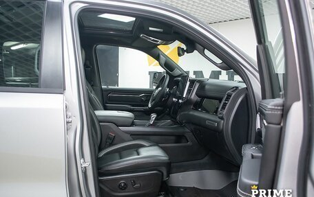 Rambler 1500, 2025 год, 8 999 000 рублей, 29 фотография