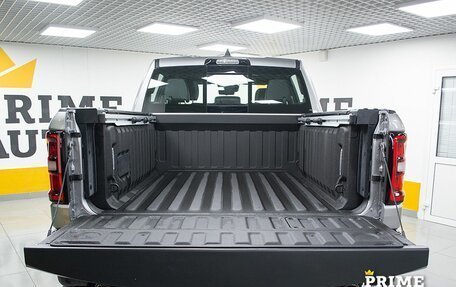 Rambler 1500, 2025 год, 8 999 000 рублей, 31 фотография