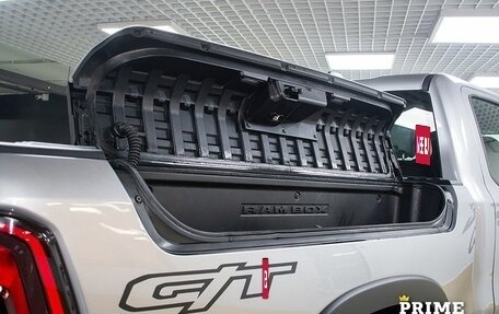 Rambler 1500, 2025 год, 8 999 000 рублей, 32 фотография