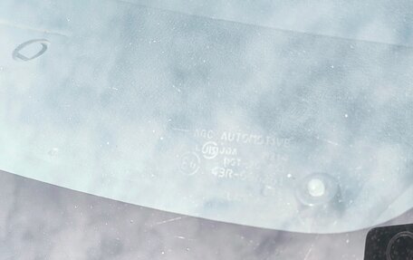 Suzuki SX4 II рестайлинг, 2008 год, 677 000 рублей, 12 фотография