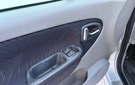 Renault Scenic III, 2003 год, 199 000 рублей, 10 фотография