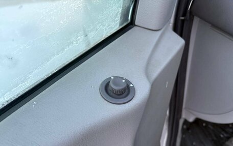 Renault Scenic III, 2003 год, 199 000 рублей, 11 фотография