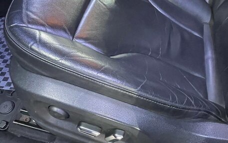 Audi Q5, 2013 год, 1 900 000 рублей, 8 фотография