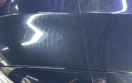 Audi Q5, 2013 год, 1 900 000 рублей, 10 фотография