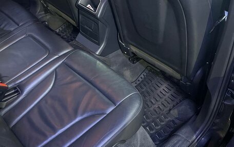 Audi Q5, 2013 год, 1 900 000 рублей, 7 фотография