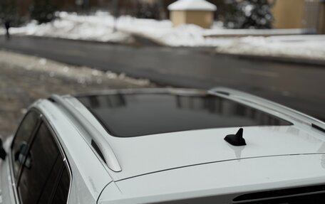 Volkswagen Tiguan II, 2021 год, 2 850 000 рублей, 6 фотография