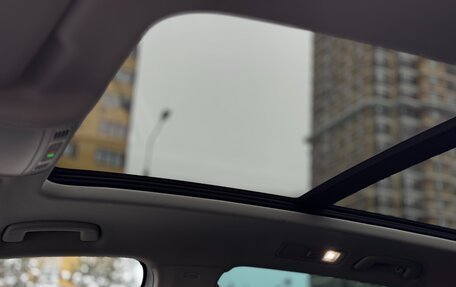 Volkswagen Tiguan II, 2021 год, 2 850 000 рублей, 15 фотография