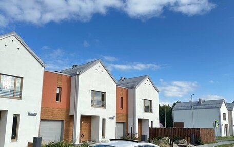 Volkswagen Passat CC I рестайлинг, 2012 год, 1 390 000 рублей, 18 фотография