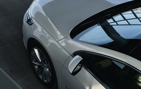 Volkswagen Passat CC I рестайлинг, 2012 год, 1 390 000 рублей, 15 фотография