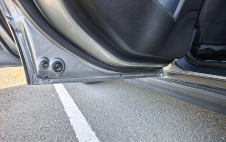 Suzuki SX4 II рестайлинг, 2014 год, 1 365 000 рублей, 14 фотография