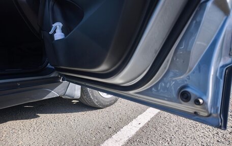 Suzuki SX4 II рестайлинг, 2014 год, 1 365 000 рублей, 25 фотография