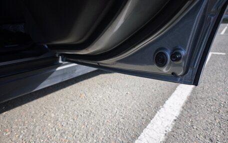 Suzuki SX4 II рестайлинг, 2014 год, 1 365 000 рублей, 23 фотография