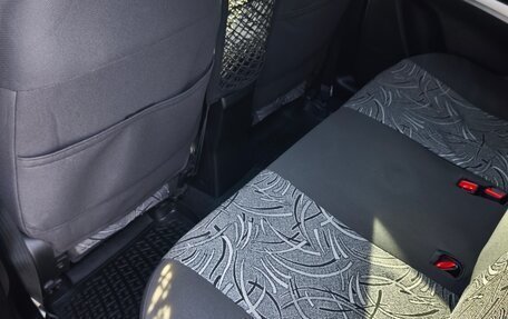 Suzuki SX4 II рестайлинг, 2014 год, 1 365 000 рублей, 33 фотография