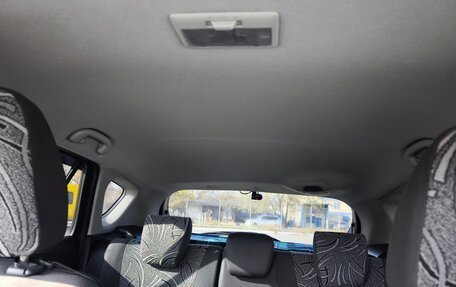 Suzuki SX4 II рестайлинг, 2014 год, 1 365 000 рублей, 38 фотография