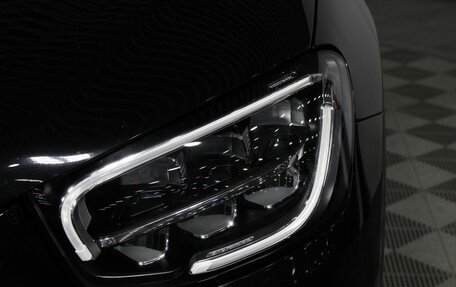 Mercedes-Benz GLC, 2021 год, 4 357 000 рублей, 9 фотография