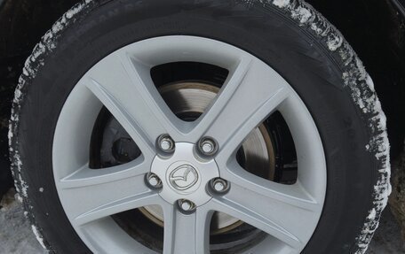 Mazda 6, 2007 год, 680 000 рублей, 10 фотография