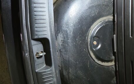 Mazda 6, 2007 год, 680 000 рублей, 12 фотография