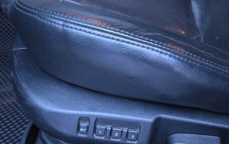 Mazda 6, 2007 год, 680 000 рублей, 16 фотография