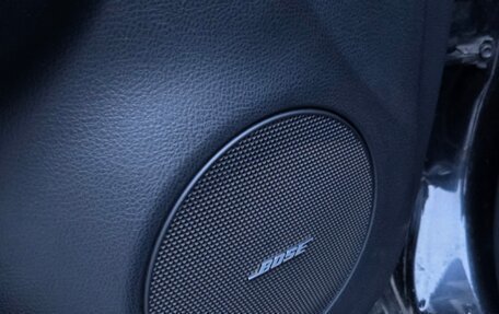 Mazda 6, 2007 год, 680 000 рублей, 18 фотография