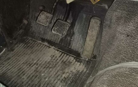 ГАЗ 21 «Волга», 1960 год, 1 000 000 рублей, 1 фотография