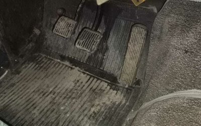 ГАЗ 21 «Волга», 1960 год, 1 000 000 рублей, 1 фотография