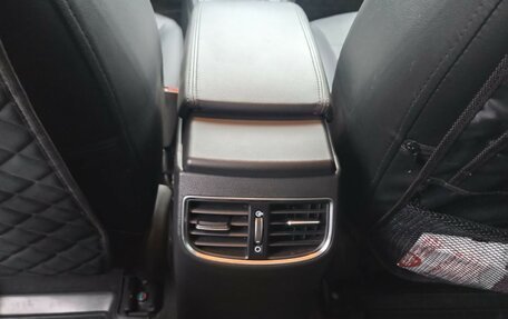 Hyundai Elantra VI рестайлинг, 2019 год, 1 875 000 рублей, 18 фотография