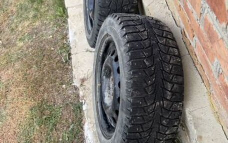 Mazda 3, 2006 год, 415 000 рублей, 2 фотография