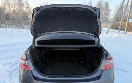 Toyota Camry, 2010 год, 1 350 000 рублей, 6 фотография