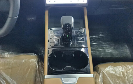 Chery Tiggo 7, 2025 год, 2 950 000 рублей, 6 фотография