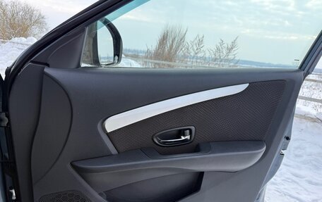 Nissan Almera, 2014 год, 750 000 рублей, 12 фотография