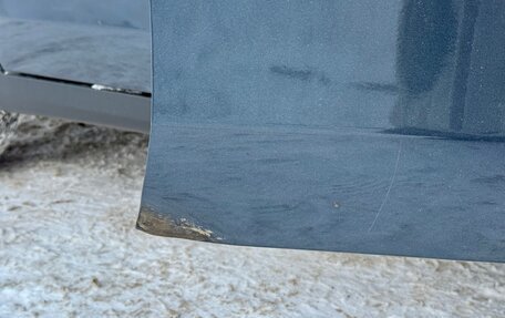 Nissan Almera, 2014 год, 750 000 рублей, 16 фотография