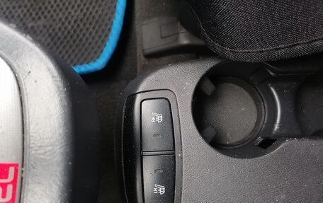 Hyundai Tucson III, 2005 год, 750 000 рублей, 13 фотография