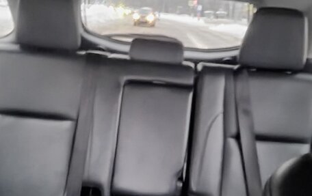 Toyota Highlander III, 2014 год, 3 200 000 рублей, 5 фотография