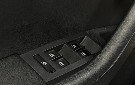 Skoda Octavia, 2014 год, 1 359 000 рублей, 18 фотография