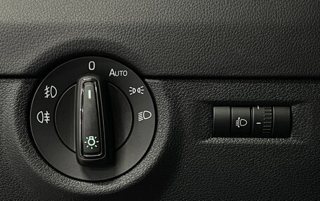 Skoda Octavia, 2014 год, 1 359 000 рублей, 16 фотография