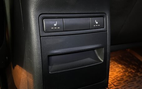 Skoda Octavia, 2014 год, 1 359 000 рублей, 22 фотография