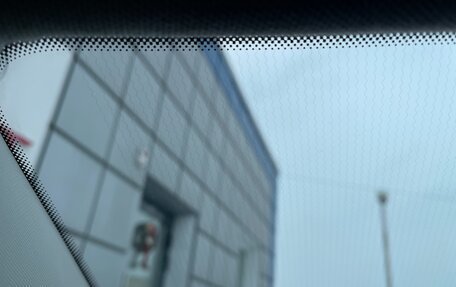 Volkswagen Polo VI (EU Market), 2021 год, 1 447 000 рублей, 22 фотография