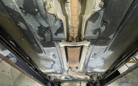 Volkswagen Polo VI (EU Market), 2021 год, 1 447 000 рублей, 25 фотография