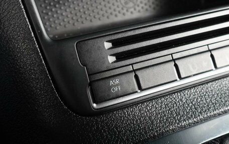 Volkswagen Golf Plus II, 2011 год, 890 000 рублей, 16 фотография