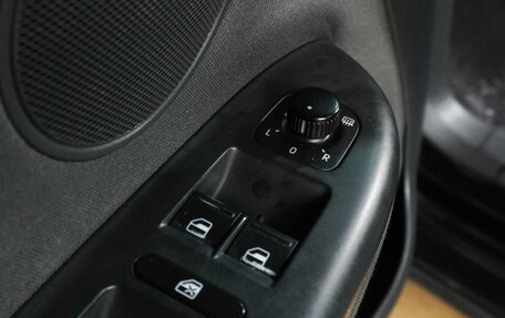 Volkswagen Golf Plus II, 2011 год, 890 000 рублей, 17 фотография