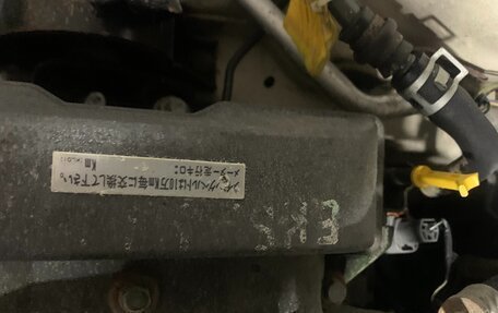 Mazda Capella, 2000 год, 350 000 рублей, 5 фотография