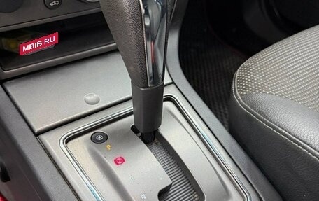 Opel Vectra C рестайлинг, 2005 год, 435 000 рублей, 8 фотография