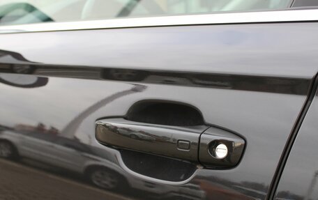 Audi A6, 2016 год, 2 150 000 рублей, 12 фотография