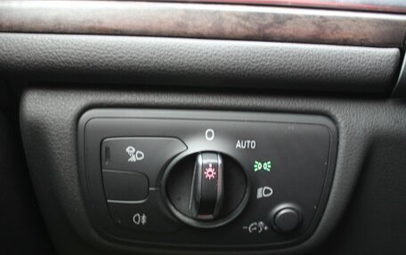 Audi A6, 2016 год, 2 150 000 рублей, 31 фотография