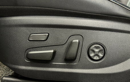 Hyundai Palisade I, 2020 год, 4 599 000 рублей, 16 фотография