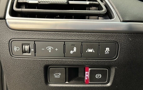 Hyundai Palisade I, 2020 год, 4 599 000 рублей, 17 фотография