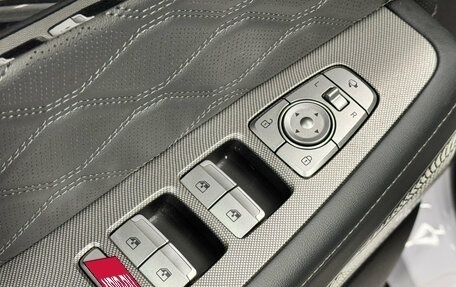 Hyundai Palisade I, 2020 год, 4 599 000 рублей, 19 фотография