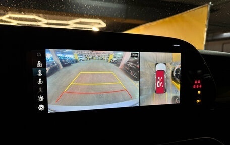 Hyundai Palisade I, 2020 год, 4 599 000 рублей, 12 фотография