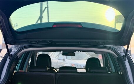 Hyundai ix35 I рестайлинг, 2014 год, 1 499 990 рублей, 6 фотография