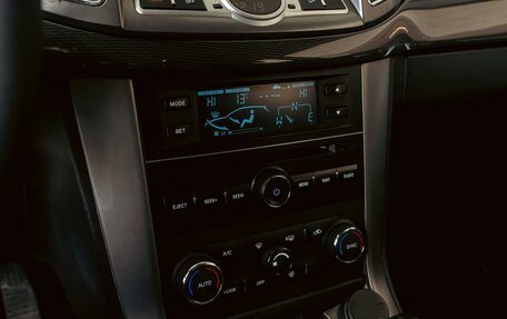 Chevrolet Captiva I, 2015 год, 1 295 000 рублей, 15 фотография